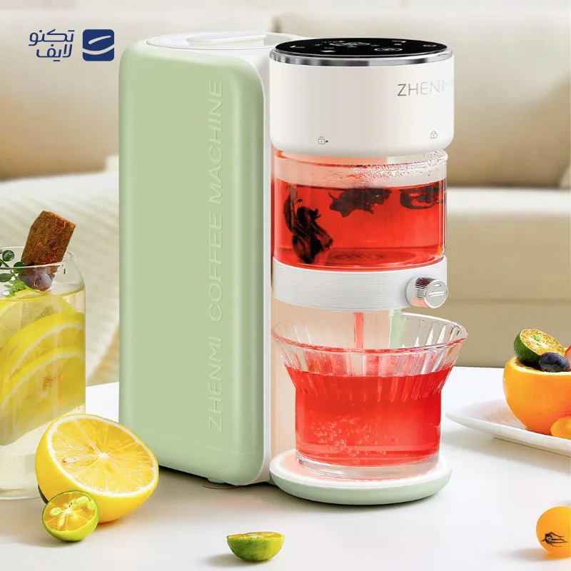 gallery-قهوه ساز جی پاس مدل GCM41526-BK copy.png gallery-قهوه ساز جی پاس مدل GCM41526-BK copy.png