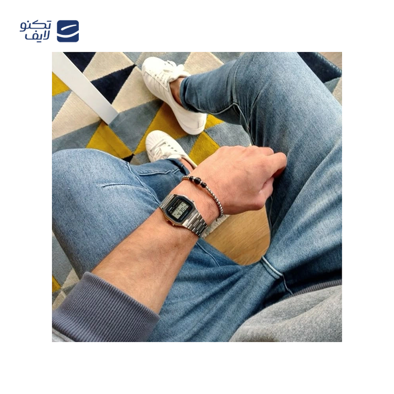 gallery-ساعت دیجیتال کاسیو مدل A159W-N1 copy.png gallery-ساعت دیجیتال کاسیو مدل A159W-N1 copy.png