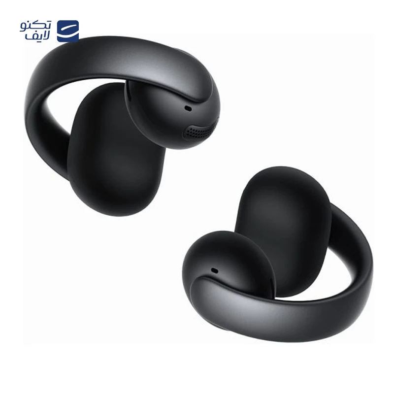 gallery-هندزفری بلوتوثی انکر مدل Soundcore Sleep A20 A6611 copy.png gallery-هندزفری بلوتوثی انکر مدل Soundcore Sleep A20 A6611 copy.png