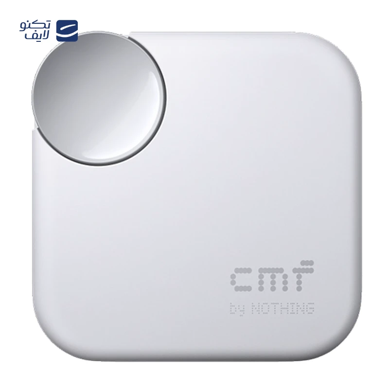 gallery-هندزفری بلوتوثی سی ام اف مدل BUDS PRO copy.png gallery-هندزفری بلوتوثی سی ام اف مدل BUDS PRO copy.png