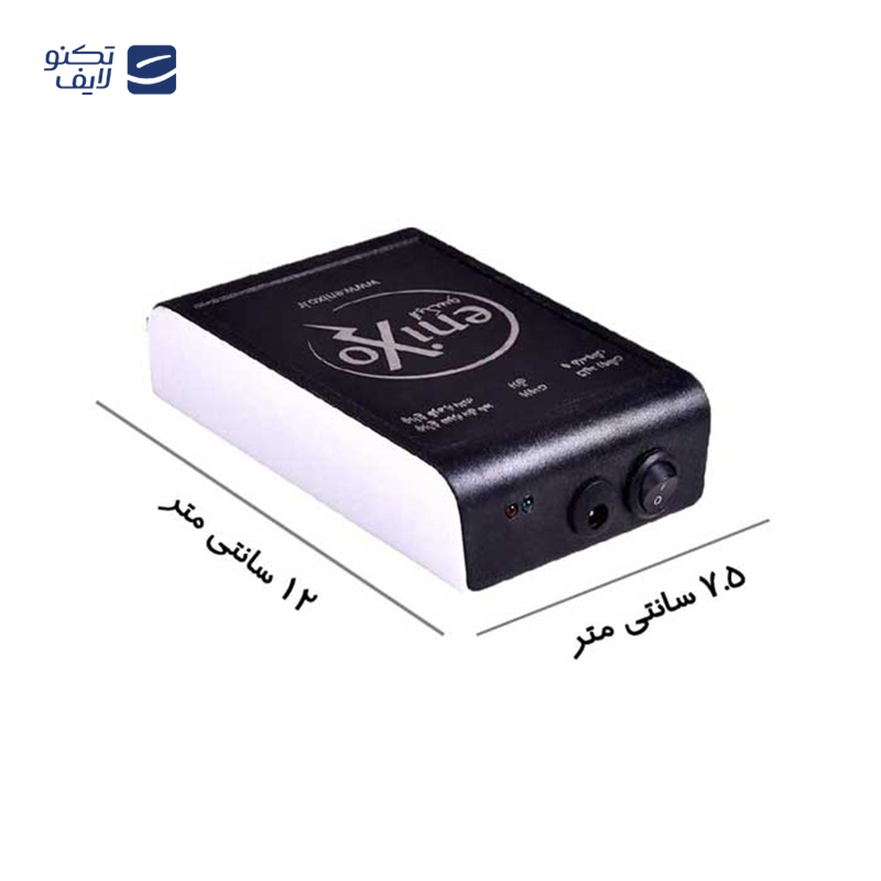 gallery-یو پی اس انیکسو مدل مینی-gallery-1-TLP-111528_7d0a630c-9621-40af-8b4a-85292d9c93dc.png gallery-یو پی اس انیکسو مدل مینی-gallery-1-TLP-111528_7d0a630c-9621-40af-8b4a-85292d9c93dc.png
