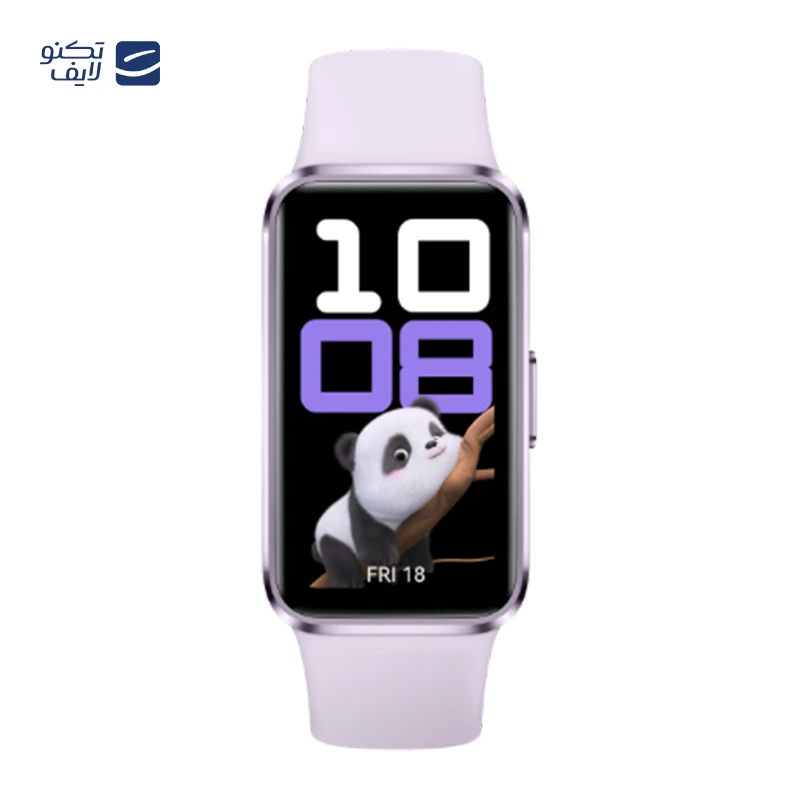 gallery-ساعت هوشمند هوآوی مدل Band 4 copy.png gallery-ساعت هوشمند هوآوی مدل Band 4 copy.png