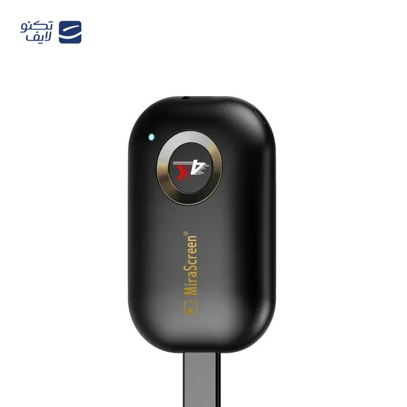gallery-دانگل HDMI تسکو مدل HR-30 copy.png