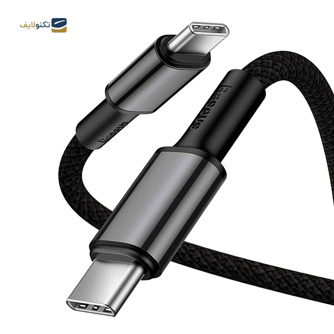 gallery-کابل تبدیل USB به لایتنینگ باسئوس مدل CALSP-B01 طول 1 متر-gallery-1-TLP-11162.png gallery-کابل تبدیل USB به لایتنینگ باسئوس مدل CALSP-B01 طول 1 متر-gallery-1-TLP-11162.png