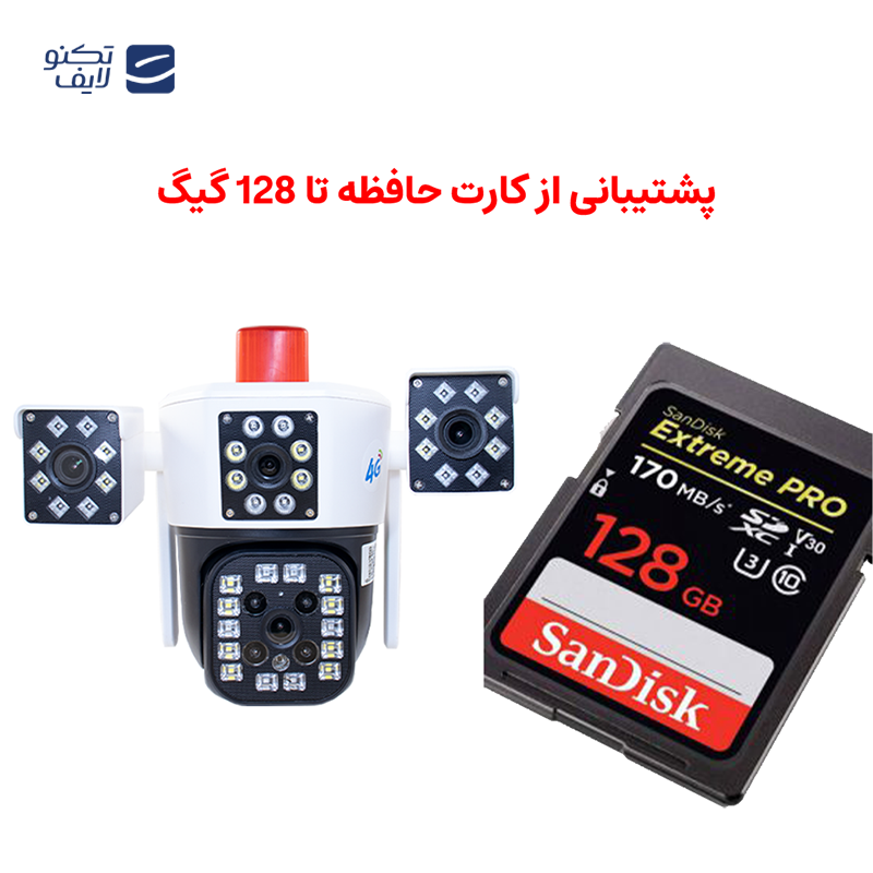 gallery-دوربین مداربسته مدل WS2120 copy.png gallery-دوربین مداربسته مدل WS2120 copy.png