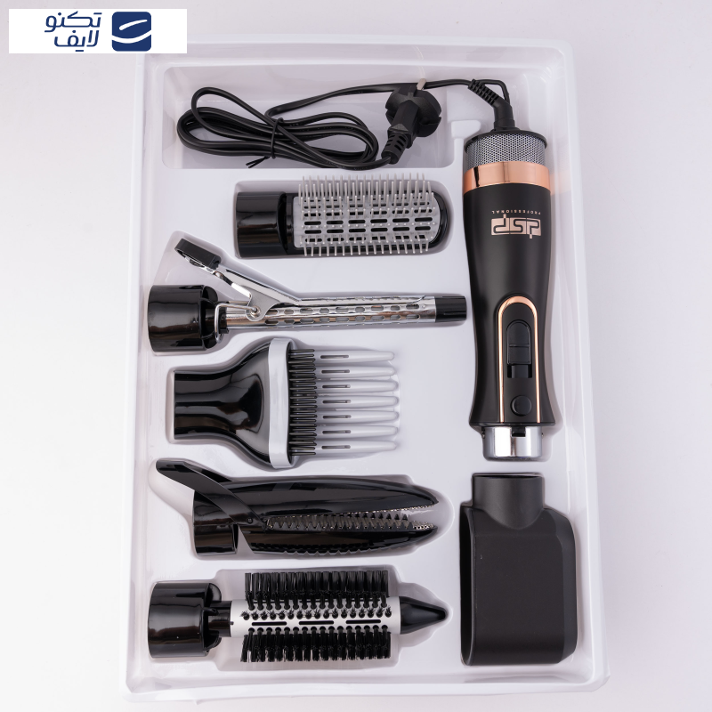 gallery-سشوار برس دار چرخشی ای دی اس پی مدل 50172 copy.png gallery-سشوار برس دار چرخشی ای دی اس پی مدل 50172 copy.png