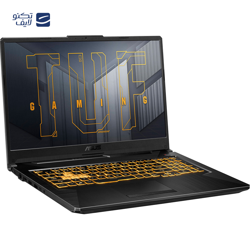 gallery-لپ تاپ 17.3 اینچ ایسوس مدل TUF Gaming FA706NFR R7 7435HS 8GB 512GB RTX2050 copy.png gallery-لپ تاپ 17.3 اینچ ایسوس مدل TUF Gaming FA706NFR R7 7435HS 8GB 512GB RTX2050 copy.png