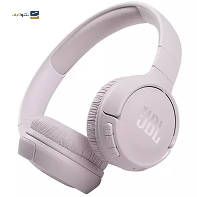 gallery-هدفون بی سیم جی بی ال مدل Tune 510 copy.png gallery-هدفون بی سیم جی بی ال مدل Tune 510 copy.png