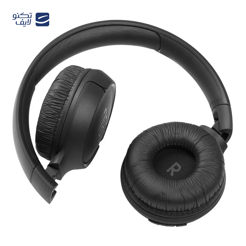 gallery-هدفون بلوتوثی جی بی ال مدل 510BT copy.png