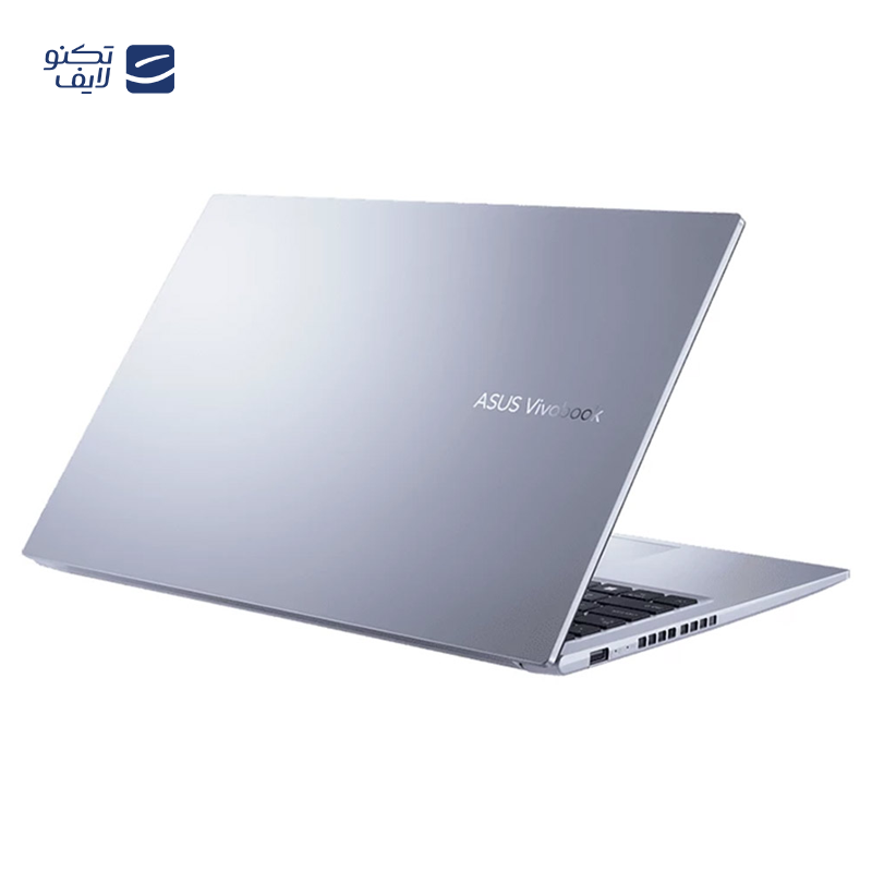 gallery-لپ تاپ ایسوس 15.6 اینچی مدل Vivobook F512J i5 12GB 1TB SSD copy.png gallery-لپ تاپ ایسوس 15.6 اینچی مدل Vivobook F512J i5 12GB 1TB SSD copy.png
