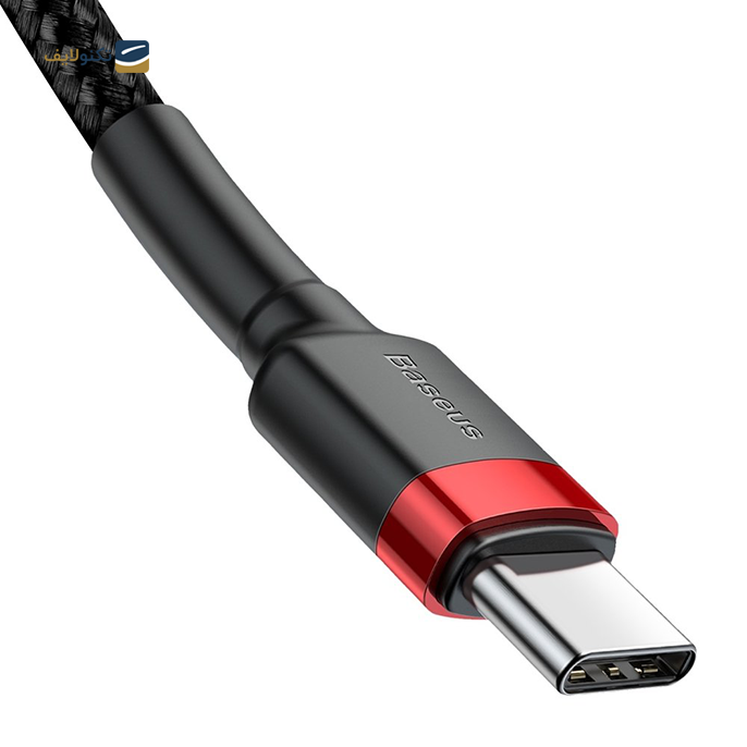 gallery-کابل تبدیل USB-C به USB-C باسئوس مدل CATKLF-H91 طول 2 متر-gallery-2-TLP-11170_ff9ae79e-2257-458b-a74e-6cb665d0fc80.png gallery-کابل تبدیل USB-C به USB-C باسئوس مدل CATKLF-H91 طول 2 متر-gallery-2-TLP-11170_ff9ae79e-2257-458b-a74e-6cb665d0fc80.png