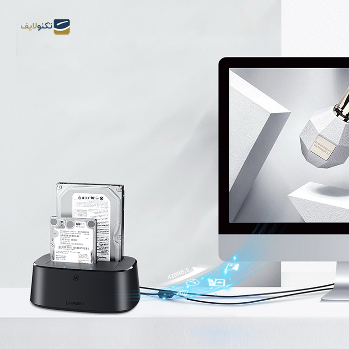 gallery-داک استیشن هارد یوگرین CM198 مدل 50857-gallery-1-TLP-11176_24eedf25-b582-47e2-8eea-55c1b7534b16.png gallery-داک استیشن هارد یوگرین CM198 مدل 50857-gallery-1-TLP-11176_24eedf25-b582-47e2-8eea-55c1b7534b16.png