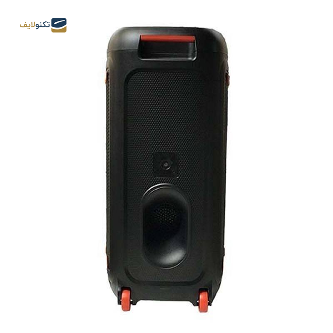 gallery-اسپیکر بلوتوثی قابل حمل مچر مدل MR-2000-gallery-2-TLP-11231_73fa7cee-dcda-4da4-8cca-f9ecb191bb98.png