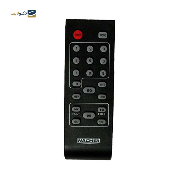 gallery-اسپیکر دسکتاپ مچر مدل MR-2420-gallery-2-TLP-11233_e1170327-678a-4542-b041-db10f8621443.png