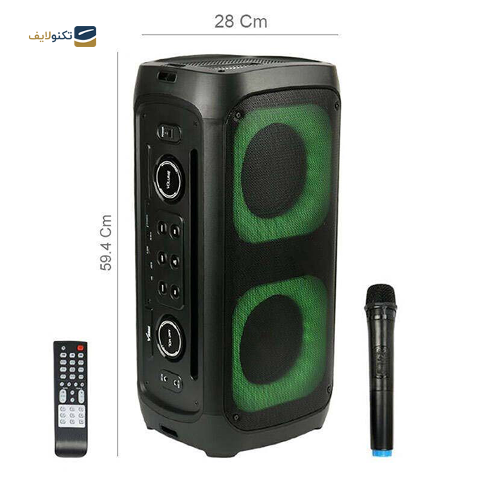 gallery-اسپیکر بلوتوثی قابل حمل مچر مدل MR-1400-gallery-2-TLP-11241_54238690-132a-414c-a715-26d8bc9cc84a.png gallery-اسپیکر بلوتوثی قابل حمل مچر مدل MR-1400-gallery-2-TLP-11241_54238690-132a-414c-a715-26d8bc9cc84a.png