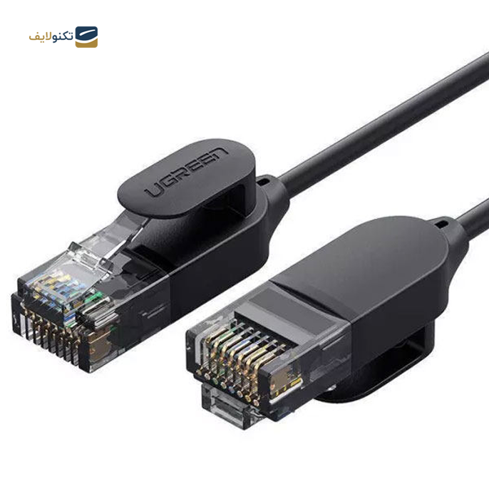 gallery- کابل شبکه Cat6A یوگرین NW122 مدل 70653 طول 3 متر-gallery-2-TLP-11264_4d9a1cd6-7df1-4950-97b3-5244905d908d.png