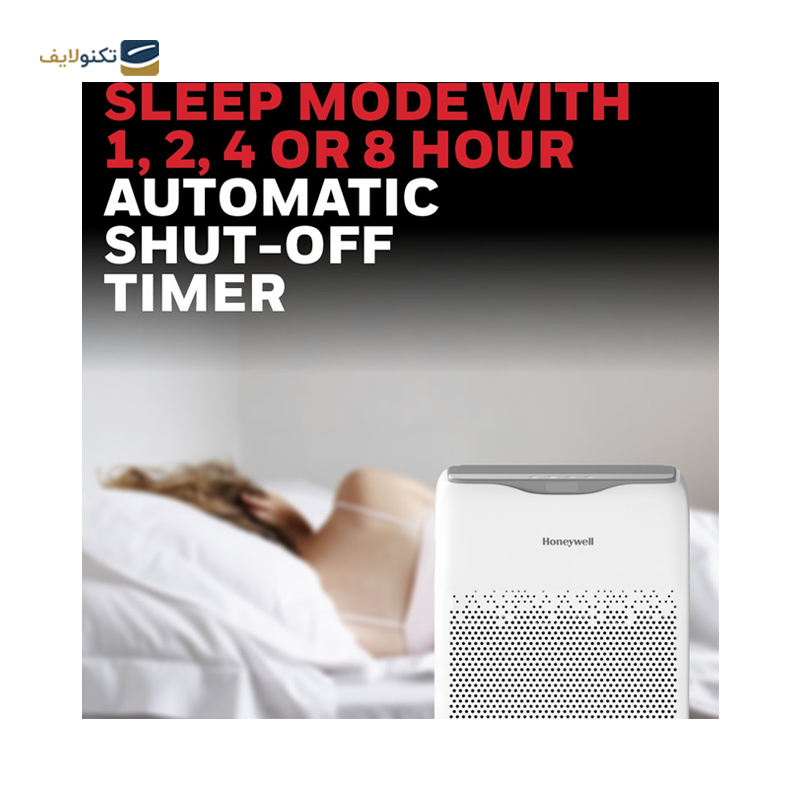 gallery-دستگاه تصفیه کننده هوا هانیول مدل AIR TOUCH V2-gallery-2-TLP-11291_c05f15aa-4014-42fa-bc39-4bf0467114e7.png