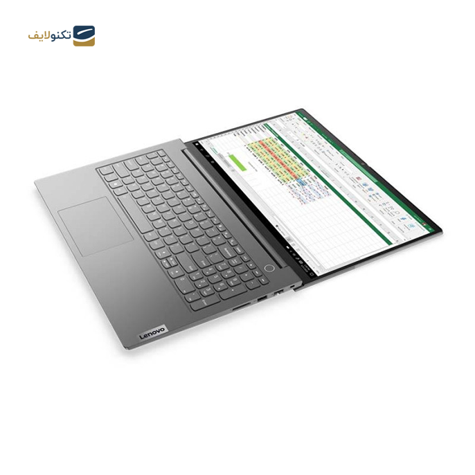 gallery-لپ تاپ لنوو 15.6 اینچی مدل ThinkBook 15 G2ITL 12GB 1TB HDD 512GB SSD-gallery-2-TLP-11292_acc91227-87b7-444d-9759-f331e72addd5.png gallery-لپ تاپ لنوو 15.6 اینچی مدل ThinkBook 15 G2ITL 12GB 1TB HDD 512GB SSD-gallery-2-TLP-11292_acc91227-87b7-444d-9759-f331e72addd5.png