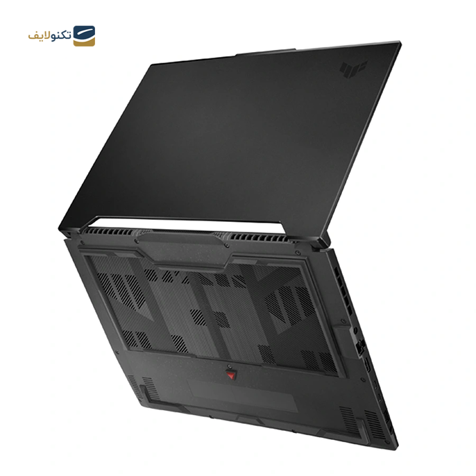 gallery-لپ تاپ ایسوس 15.6 اینچی مدل TUF Dash F15 FX517ZE-HN069-gallery-2-TLP-11310_dccd99b2-af51-4460-9693-e252e10d2523.png
