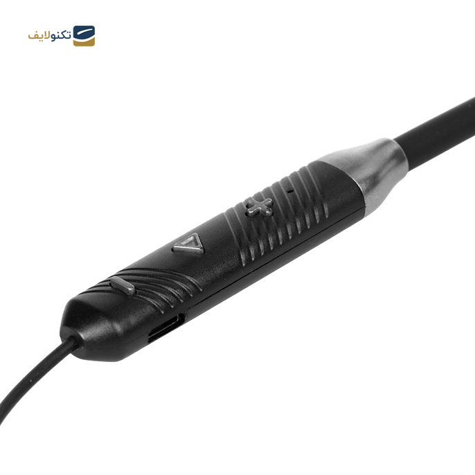 gallery-هدفون بی سیم پرووان مدل PHB3355-gallery-0-TLP-11312_80a546c2-4712-4050-9adf-9e02bd5ce311.png