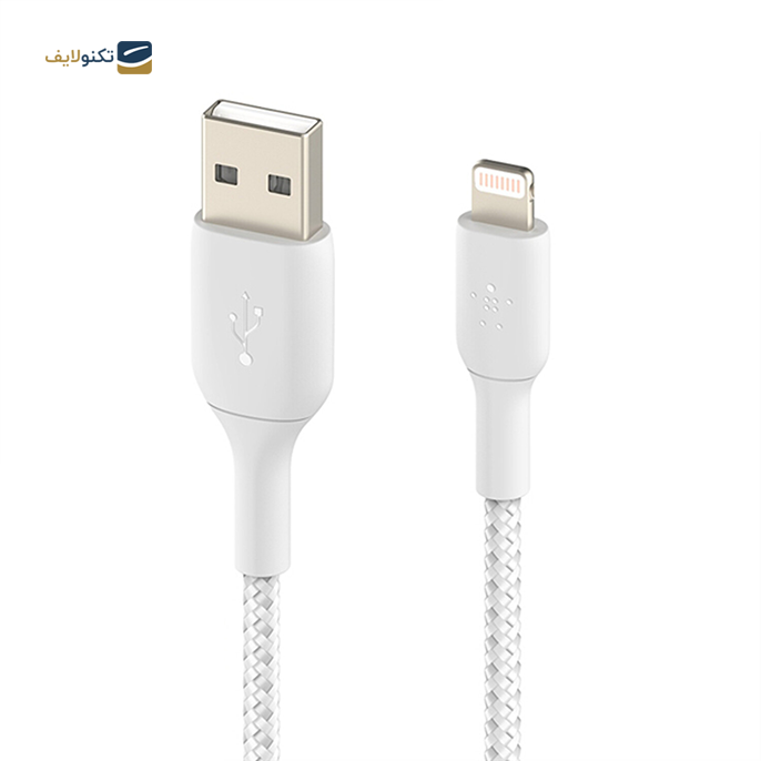 gallery-کابل تبدیل USB به لایتنینگ مدل BoostCharge CAA001bt2M طول 2 متر -gallery-2-TLP-11328_6fb86869-8941-45d5-ae37-2548165faf91.png