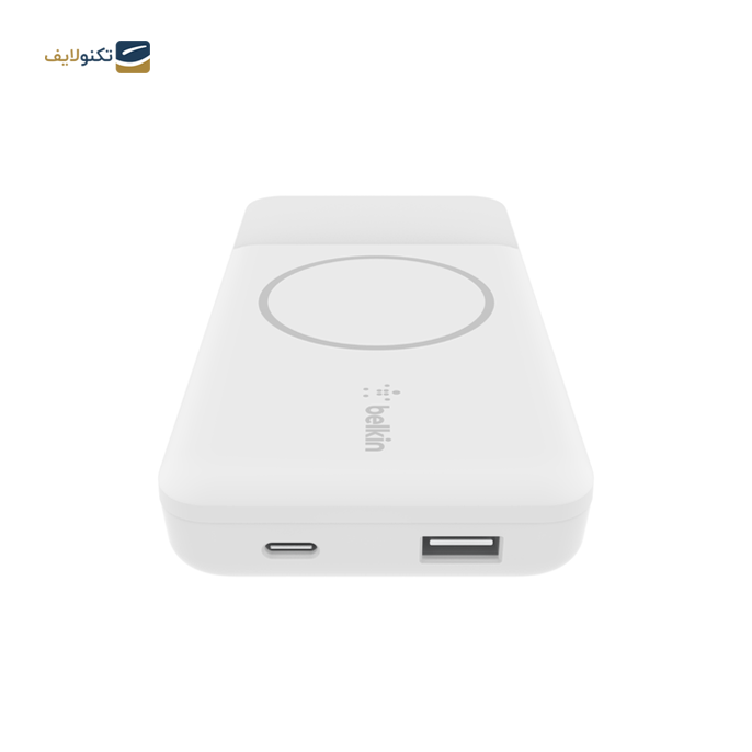 gallery-پاور بانک سیلیکون پاور مدل BoostCharge BPD001bt ظرفیت 10000 میلیآمپر -gallery-2-TLP-11333_58d03bd1-edb5-4373-b94a-c9939edea290.png gallery-پاور بانک سیلیکون پاور مدل BoostCharge BPD001bt ظرفیت 10000 میلیآمپر -gallery-2-TLP-11333_58d03bd1-edb5-4373-b94a-c9939edea290.png