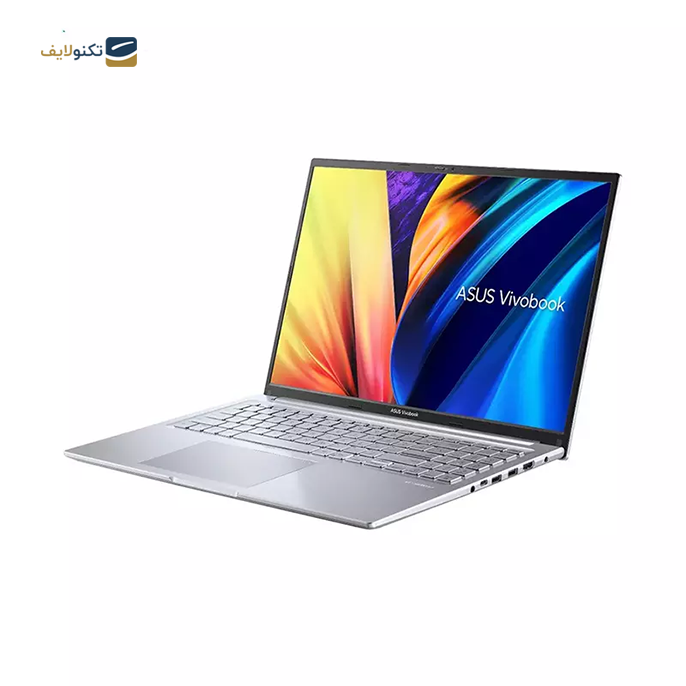 gallery-لپ تاپ ایسوس ۱۶ اینچی مدل VivoBook M1603QA R7 5800 8G 512 SSD -gallery-2-TLP-11364_b5a2ce1f-0694-4276-8ff5-95f9730c274b.png