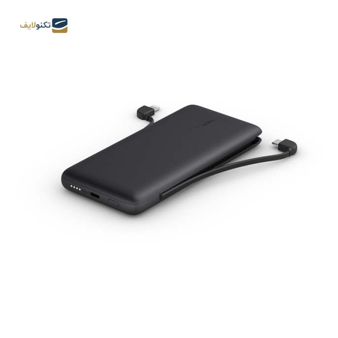 gallery-پاور بانک بلکین مدل BoostCharge BPB006bt ظرفیت 10000 میلیآمپر-gallery-2-TLP-11379_11dff1d6-f540-4eba-b754-258b2cab01e8.png gallery-پاور بانک بلکین مدل BoostCharge BPB006bt ظرفیت 10000 میلیآمپر-gallery-2-TLP-11379_11dff1d6-f540-4eba-b754-258b2cab01e8.png