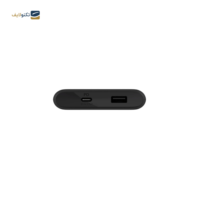 gallery-پاور بانک بلکین مدل BoostCharge BPB001bt ظرفیت 10000 میلی‌آمپر-gallery-2-TLP-11381_c2fbe420-5dc1-4135-9ecf-a3ffcbdf60ec.png