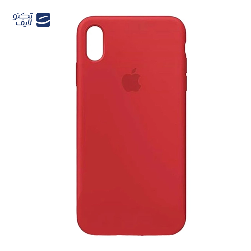 gallery-کاور گوشی اپل IPhone 16 Pro Max مدل سیلیکونی copy.png