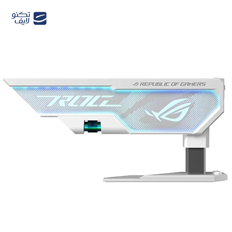 gallery-نگهدارنده کارت گرافیک ایسوس مدل ROG Herculx-gallery-2-TLP-114822_bed25494-6ef9-41ac-a661-d660cc20bf41.png gallery-نگهدارنده کارت گرافیک ایسوس مدل ROG Herculx-gallery-2-TLP-114822_bed25494-6ef9-41ac-a661-d660cc20bf41.png
