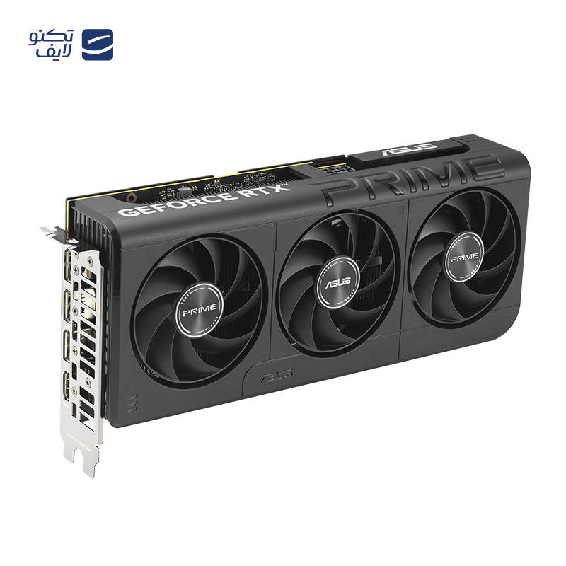 gallery-کارت گرافیک ام اس آی مدل GeForce RTX 4070 Ti SUPER 16G VENTUS 2X OC copy.png gallery-کارت گرافیک ام اس آی مدل GeForce RTX 4070 Ti SUPER 16G VENTUS 2X OC copy.png