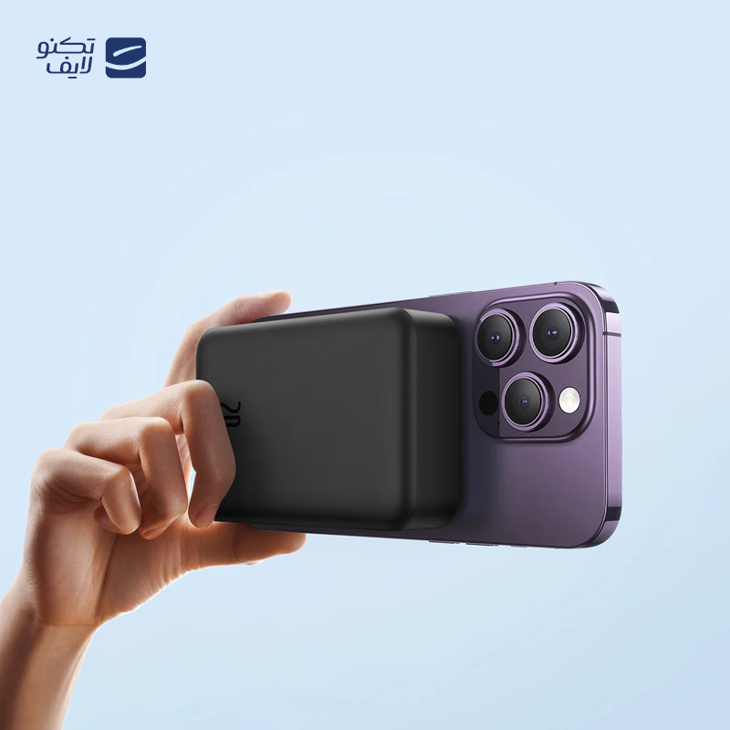 gallery-پاوربانک باسئوس مدل Magnetic Mini Wireless PPCX150001 ظرفیت 20000 میلی آمپر ساعت-gallery-0-TLP-114867_3af8f441-fec8-4d25-9a82-d58b02080262.png gallery-پاوربانک باسئوس مدل Magnetic Mini Wireless PPCX150001 ظرفیت 20000 میلی آمپر ساعت-gallery-0-TLP-114867_3af8f441-fec8-4d25-9a82-d58b02080262.png