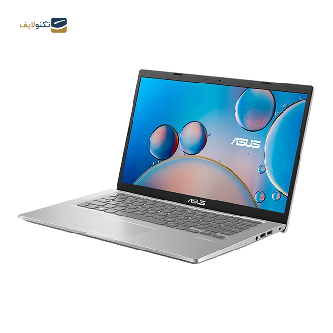 gallery-لپ تاپ ایسوس 14 اینچی VivoBook R465EP.EB325-gallery-2-TLP-11489_389b3248-c8a0-43c9-b169-872723add5ee.png