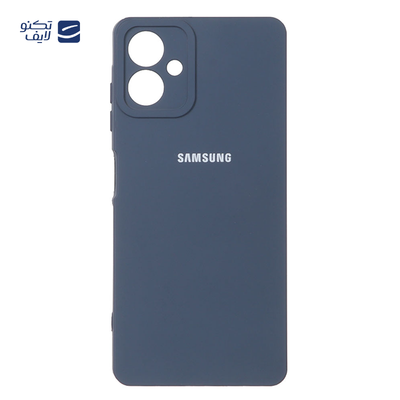 gallery-کاور گوشی شیائومی Redmi 13C / Poco C65 قاب گارد مدل HighCopy copy.png gallery-کاور گوشی شیائومی Redmi 13C / Poco C65 قاب گارد مدل HighCopy copy.png