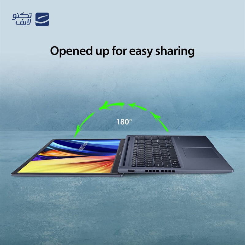 gallery-لپ تاپ ایسوس 15.6 اینچی مدل Vivobook R1502VA i5 13420H 16GB 512GB copy.png gallery-لپ تاپ ایسوس 15.6 اینچی مدل Vivobook R1502VA i5 13420H 16GB 512GB copy.png