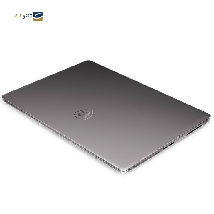 gallery-لپ تاپ ام اس آی 16 اینچی مدل Creator Z16-A11UE-073-gallery-2-TLP-11497_2257d72a-105f-4ab9-8970-799319d361d7.png