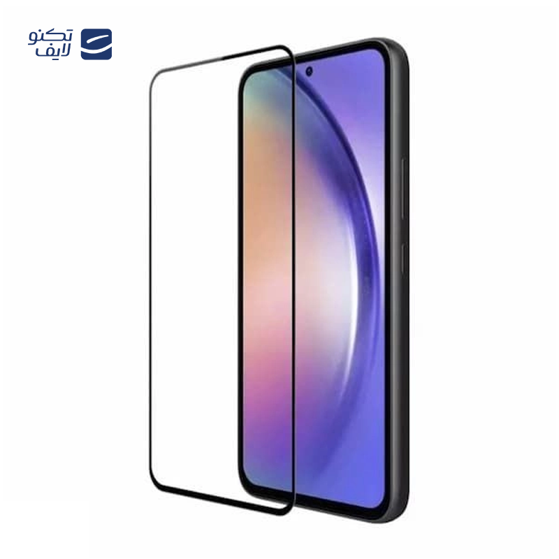 gallery-محافظ صفحه نمایش گوشی Nothing Phone 3A الترا مدل 9H copy.png gallery-محافظ صفحه نمایش گوشی Nothing Phone 3A الترا مدل 9H copy.png