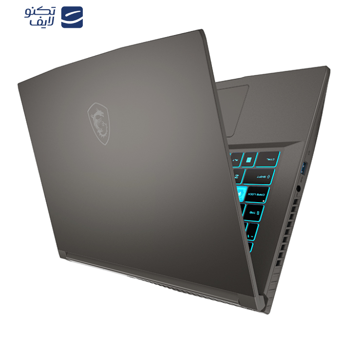 gallery-لپ تاپ ام اس آی 15.6 اینچی مدل Thin 15 B13UC i7 13620H 16GB 512GB RTX3050 copy.png gallery-لپ تاپ ام اس آی 15.6 اینچی مدل Thin 15 B13UC i7 13620H 16GB 512GB RTX3050 copy.png
