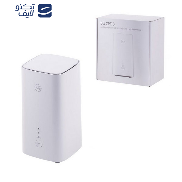 gallery-مودم 5G TD-LTE مدل H155-381 copy.png gallery-مودم 5G TD-LTE مدل H155-381 copy.png