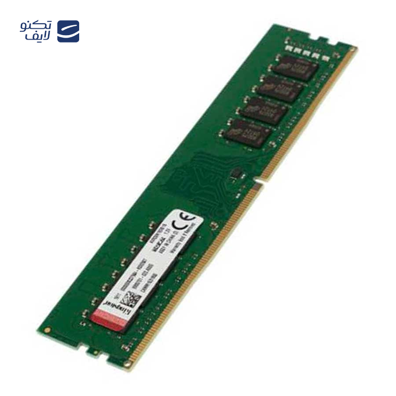 gallery-رم کامپیوتر DDR5 تک کاناله 6400 مگاهرتز CL30 ایکس پی جی مدل CASTER RGB ظرفیت 16 گیگابایت copy.png