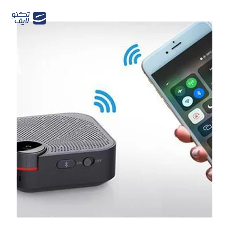 gallery-اسپیکر بلوتوثی مدل Charge 6 RGB copy.png gallery-اسپیکر بلوتوثی مدل Charge 6 RGB copy.png