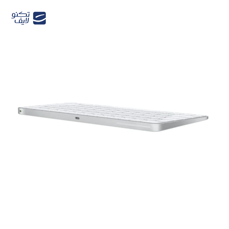 gallery-کیبورد اپل مدل Magic Keyboard MK2A3CH US English copy.png gallery-کیبورد اپل مدل Magic Keyboard MK2A3CH US English copy.png