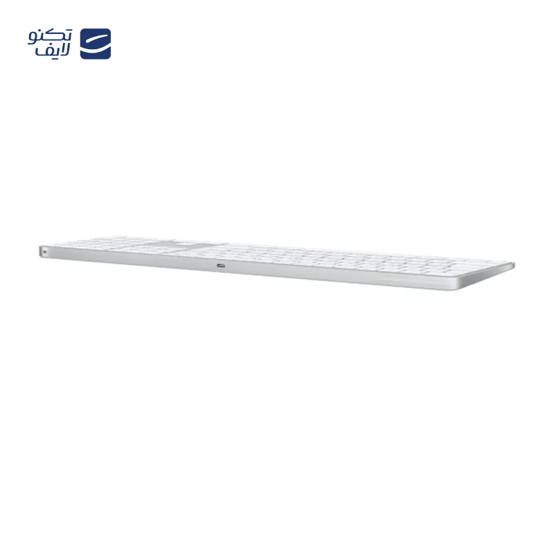 gallery-کیبورد اپل مدل Magic Keyboard with Touch ID MXCK3LL/A copy.png gallery-کیبورد اپل مدل Magic Keyboard with Touch ID MXCK3LL/A copy.png