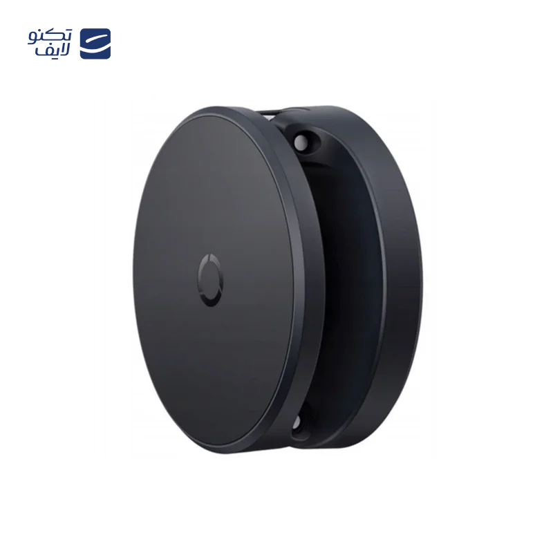 gallery-پایه نگهدارنده گوشی موبایل باسئوس مدل QuickGo copy.png