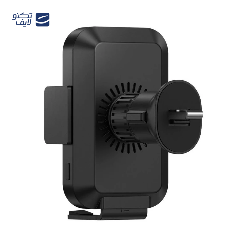 gallery-پایه نگهدارنده گوشی موبایل باسئوس مدل MagPro Foldable Magnetic Phone Holder B10564101121-00 copy.png gallery-پایه نگهدارنده گوشی موبایل باسئوس مدل MagPro Foldable Magnetic Phone Holder B10564101121-00 copy.png