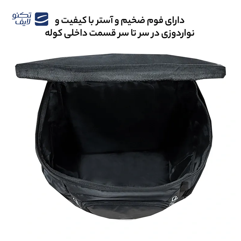 gallery-کوله پشتی توریث مدل LZO-200 copy.png gallery-کوله پشتی توریث مدل LZO-200 copy.png