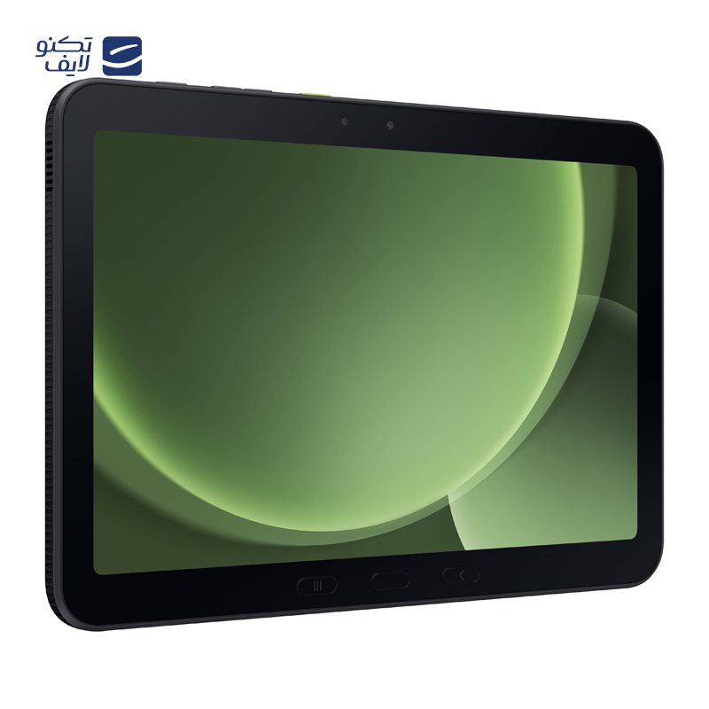 gallery-تبلت سامسونگ مدل Galaxy Tab Active5 Pro (SM-X356B 5G) ظرفیت 128 گیگابایت رم 6 گیگابایت copy.png gallery-تبلت سامسونگ مدل Galaxy Tab Active5 Pro (SM-X356B 5G) ظرفیت 128 گیگابایت رم 6 گیگابایت copy.png