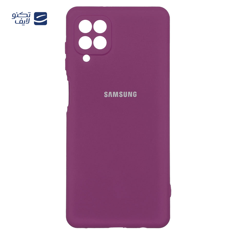gallery-قاب گوشی سامسونگ Galaxy A12 مدل HighCopy copy.png gallery-قاب گوشی سامسونگ Galaxy A12 مدل HighCopy copy.png