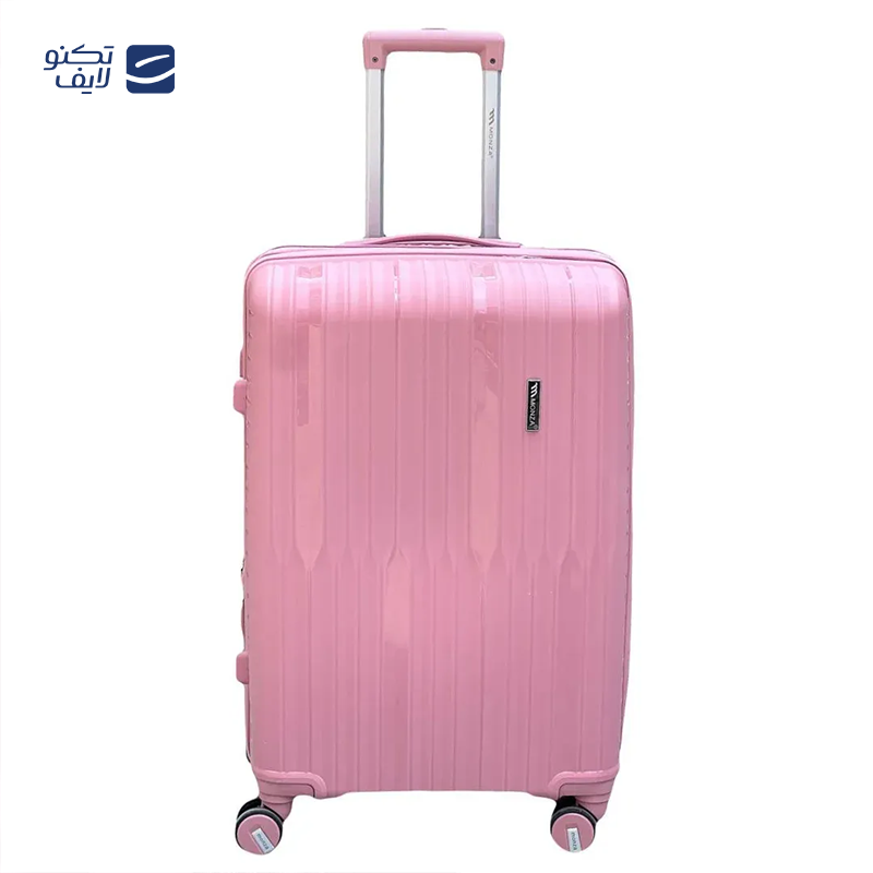 gallery-چمدان خلبانی فوروارد مدل FCLT5588 EASY TRAVEL copy.png gallery-چمدان خلبانی فوروارد مدل FCLT5588 EASY TRAVEL copy.png